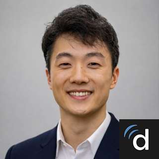 Brian Chang, MD