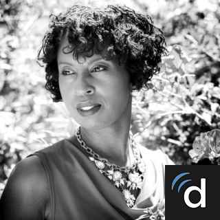 Orjanette Bryant, Family Nurse Practitioner, Ormond Beach, FL
