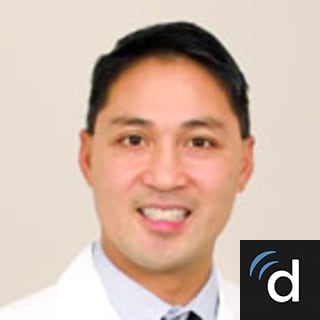 Carl Silverio, MD
