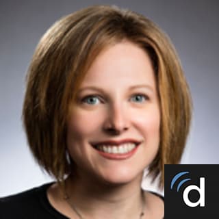 Sophie (Stein) Morse, MD, Oncology, Summit, NJ