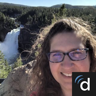 Leanne Hahn, MD, Family Medicine, Janesville, WI