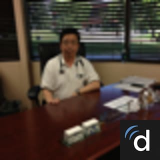 Ju Hwan Lee, MD