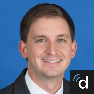 Stephen Putman, MD