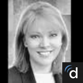 Susan (Shern) Wilder, MD, Family Medicine, Scottsdale, AZ