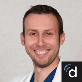 Steven Radtke, MD, Obstetrics & Gynecology, Louisville, KY