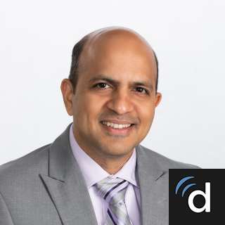 Paramesh Ramadugu, MD, Nephrology, Cedar Rapids, IA