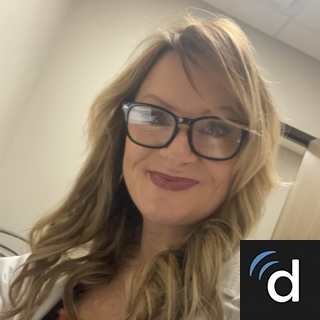 Billie Vincent, Adult Care Nurse Practitioner, Bethalto, IL