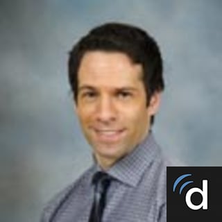 Michael Hochberg, MD, Emergency Medicine, Worcester, MA
