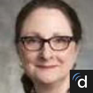 Maureen Dudgeon, MD