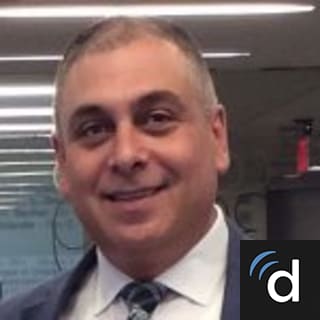 Juan Acosta, DO