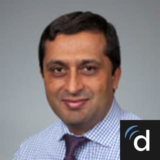 Rabindra Ghimire, MD, Infectious Disease, Greenville, NC