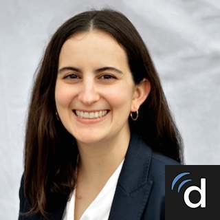 Gwendolyn Cook, MD, Resident Physician, Salt Lake City, UT
