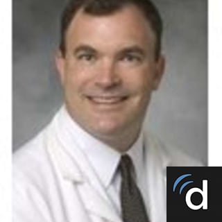 Brian Halstater, MD
