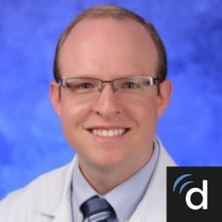 Michael Kryger, MD