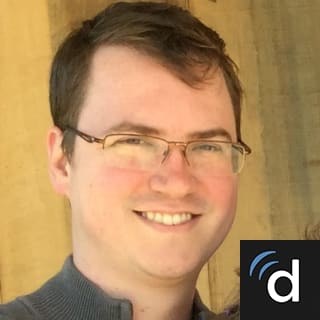 Aaron Stigers, Geriatric Nurse Practitioner, Shreveport, LA