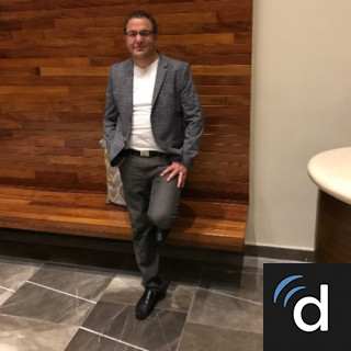 Ayman Alomari, Pharmacist, Aurora, IL