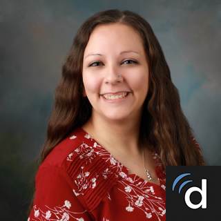 Carlee Wilmot, Pharmacist, Mount Pleasant, MI