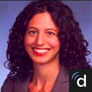 Joanne Bernstein, MD, Internal Medicine, Milwaukee, WI