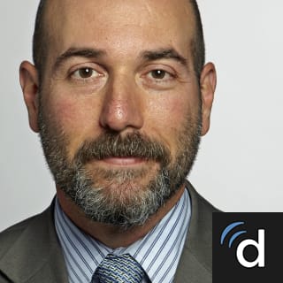 Daniel Herron, MD