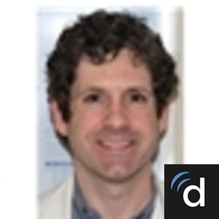Jonathan Warman, MD
