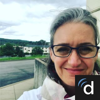 Dannette Cook, MD