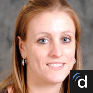 Christine Pfisterer, DO