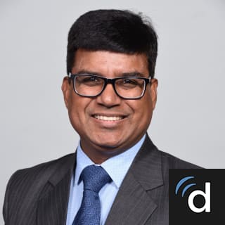 Lalit Kalra, MD, Infectious Disease, Kenneth City, FL