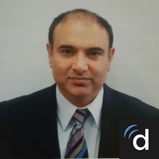 Gagan Lama, MD, Family Medicine, Fayetteville, NC