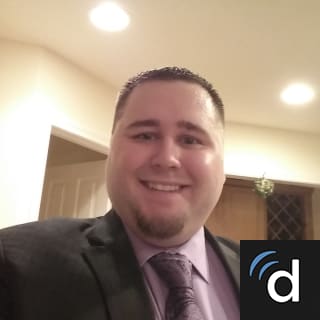 Sean Verlander, MD, Pediatrics, Covington, WA