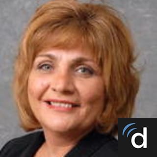 Sharon Angelo, DO