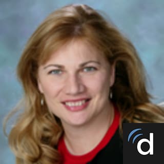 Kathleen Brown, MD