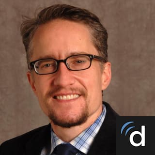 Jack Pula, MD, Psychiatry, New York, NY