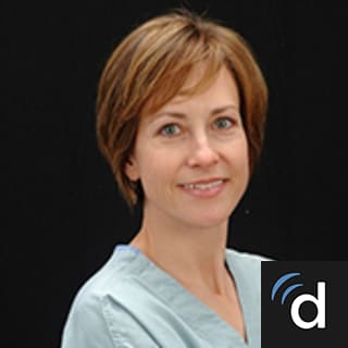 Lisa (Perryman) Zuraff-Perryman, MD