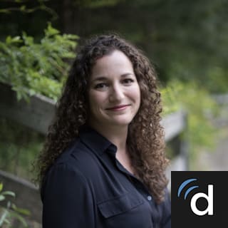 Joanna Grossman, MD