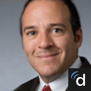 Richard Vera, MD, Anesthesiology, Grapevine, TX