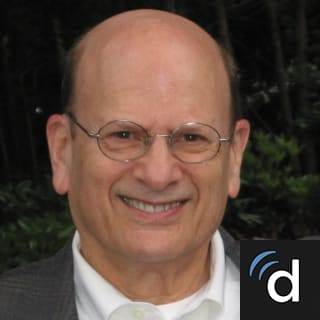 Harvey Falit, MD, Psychiatry, Ann Arbor, MI