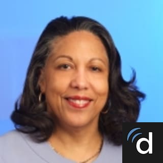 Elliece Smith, MD, Obstetrics & Gynecology, Lanham, MD