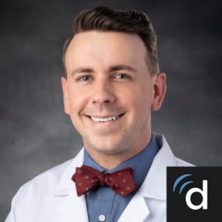 Joseph Duren Jr., MD