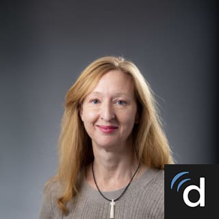 Lara (Kunschner) Ronan, MD, Neurology, Lebanon, NH