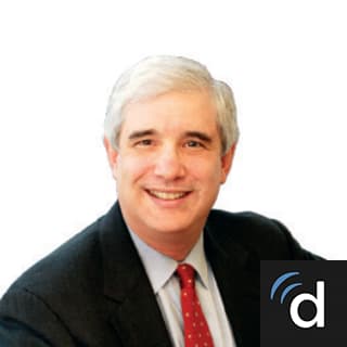 Richard Beaser, MD