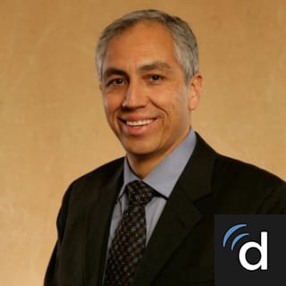 Jose Moreno, MD, Urology, Pottstown, PA