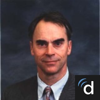 Charles Mangham Jr., MD