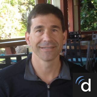 Jeffrey Vuillequez, MD