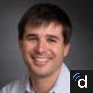David Gordon, MD