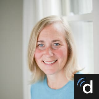 Carol Patterson, MD