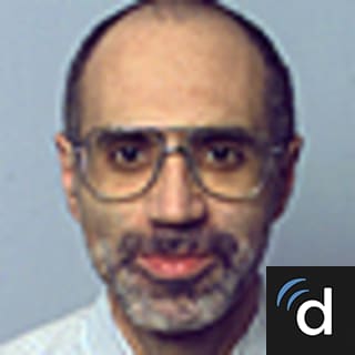 Miguel Vazquez, MD