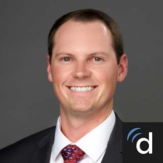 Nicholas Bell, DO, Resident Physician, Lone Tree, CO