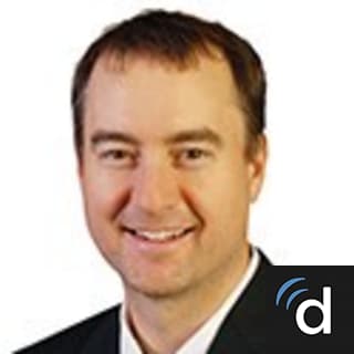 Sean Quinn, DO