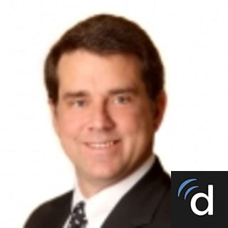 John Goza, MD