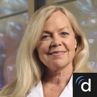 Lucy Peterson, MD